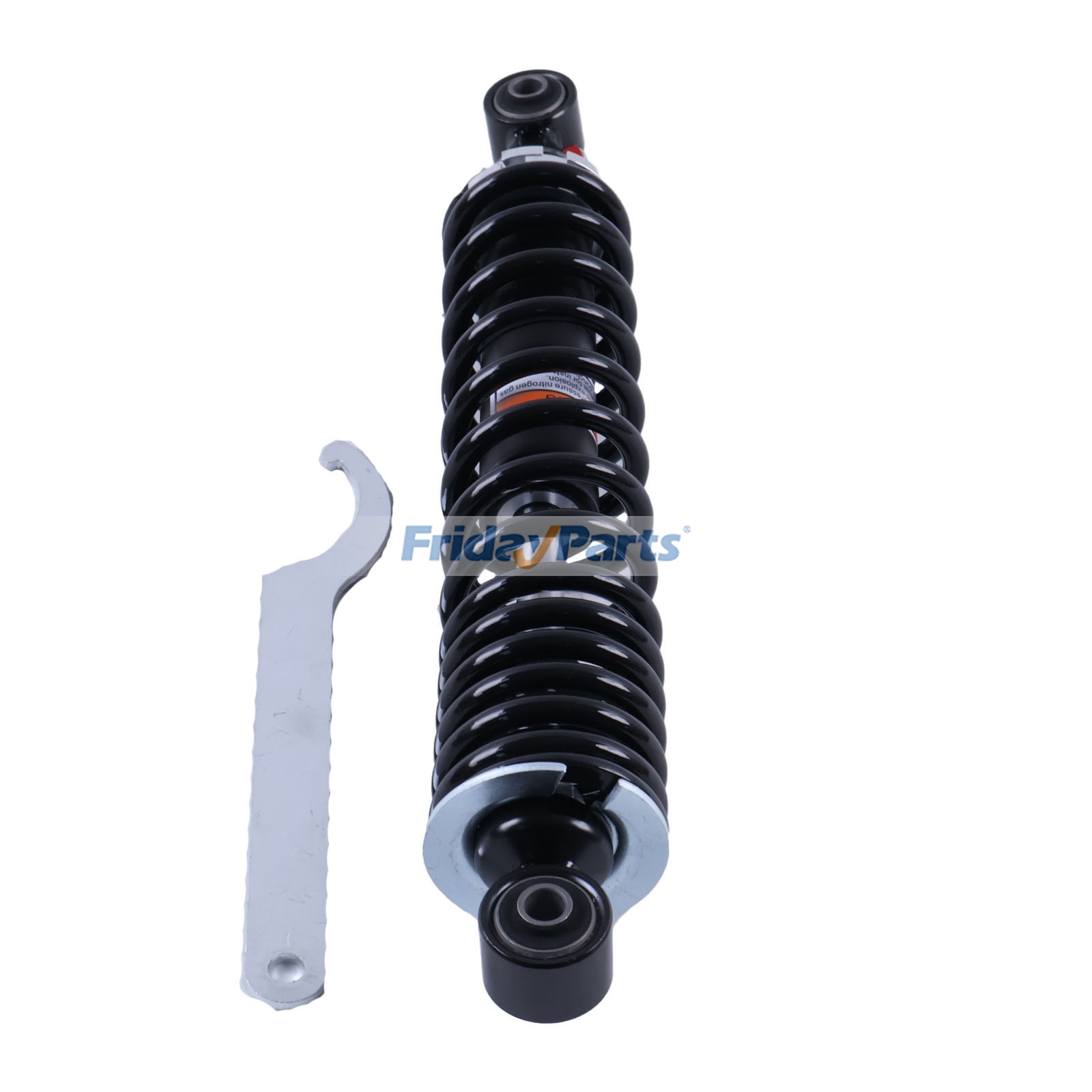Rear Shock Absorber  for Sport UTV/ATV