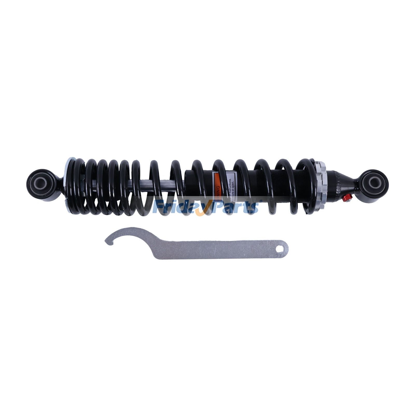 Sport UTV/ATV Rear Shock Absorber 