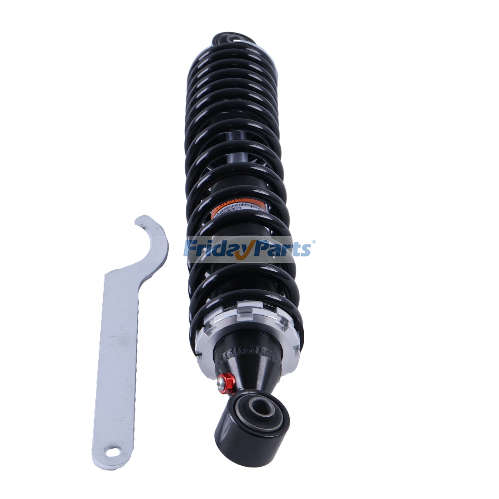 Rear Shock Absorber  in Stock in China