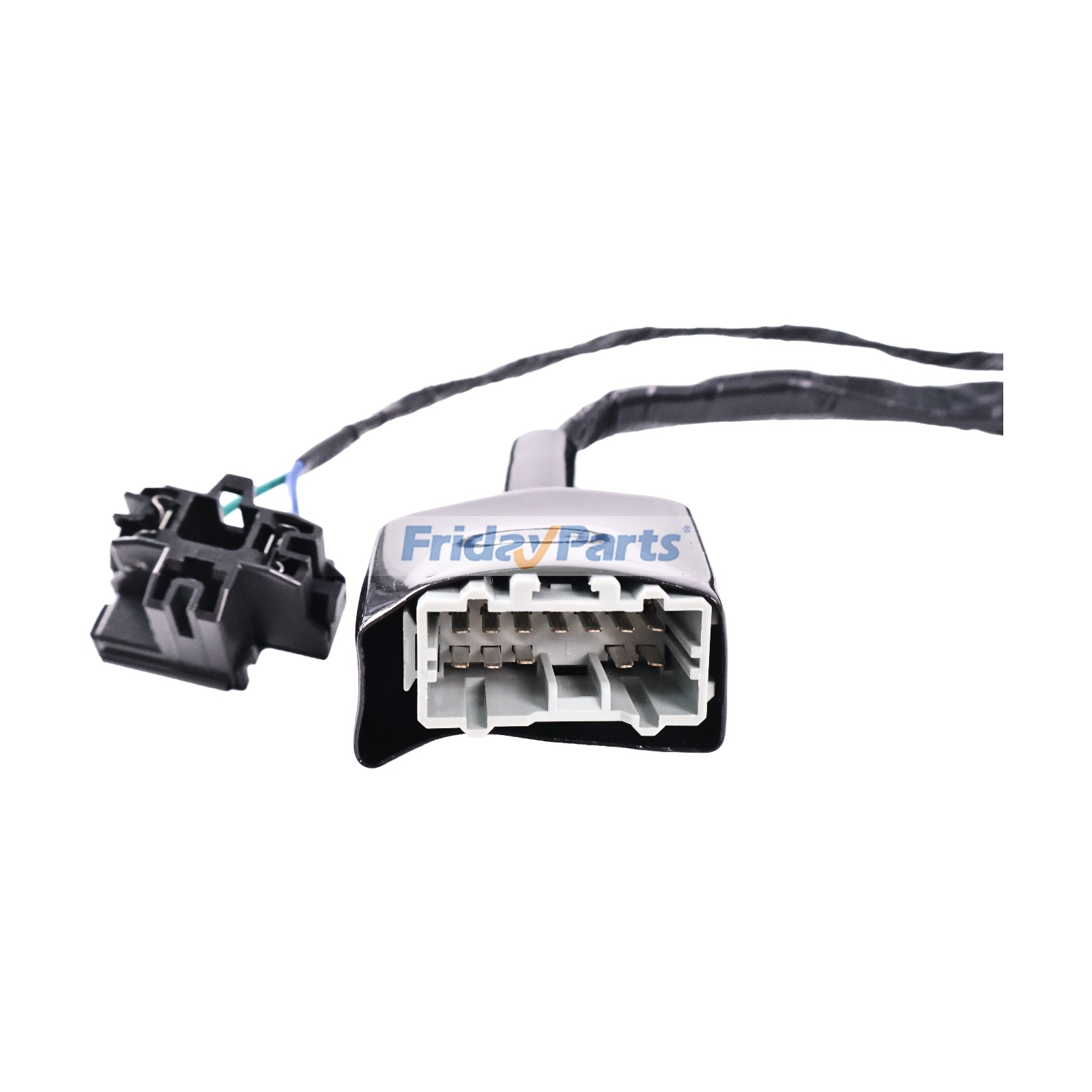  Front Sub Harness For Honda