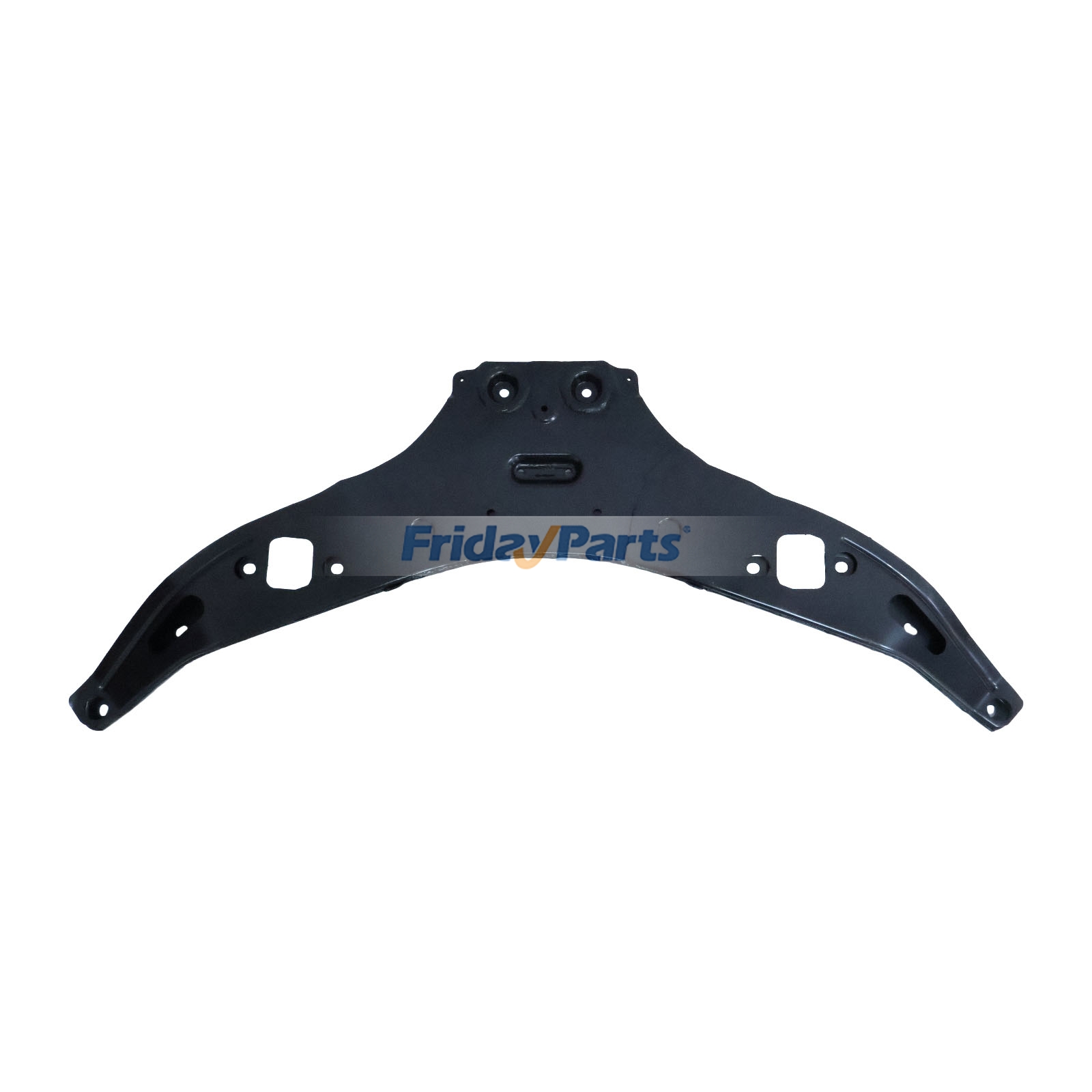  Subframe Crossmember Bracket For OTHER BRAND