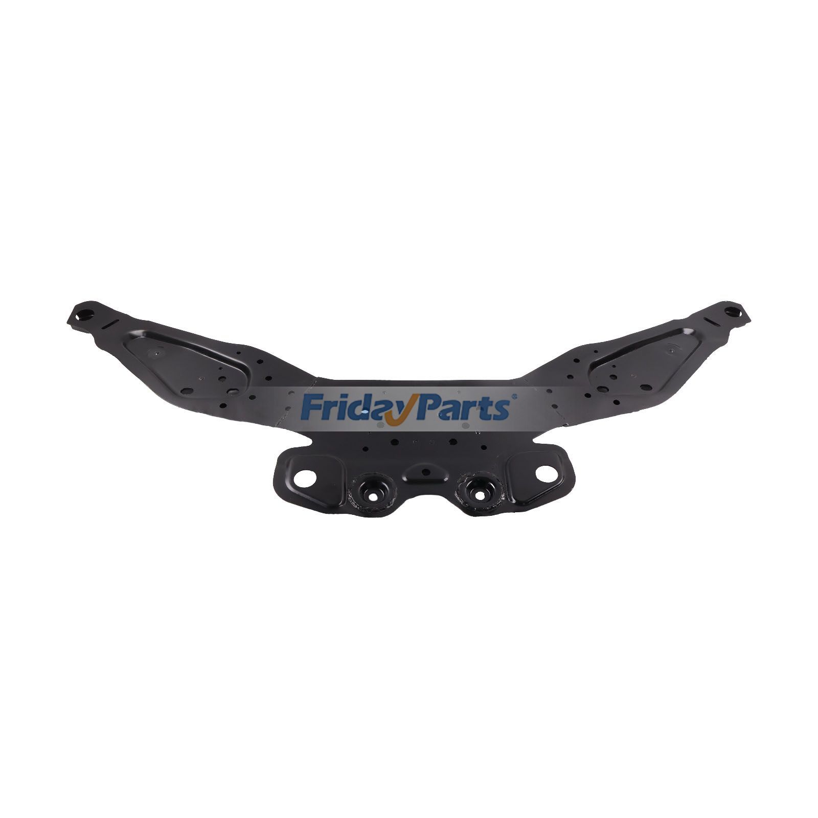 FridayPartsのサブフレームクロスメンバーブラケットサポート