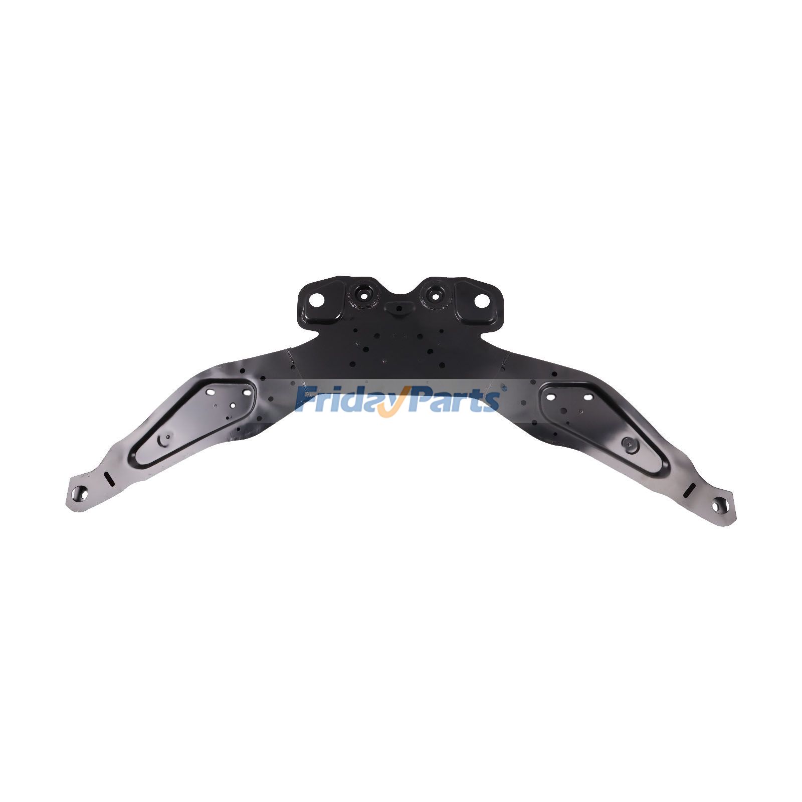 Nissan用サブフレームクロスメンバーブラケットサポート