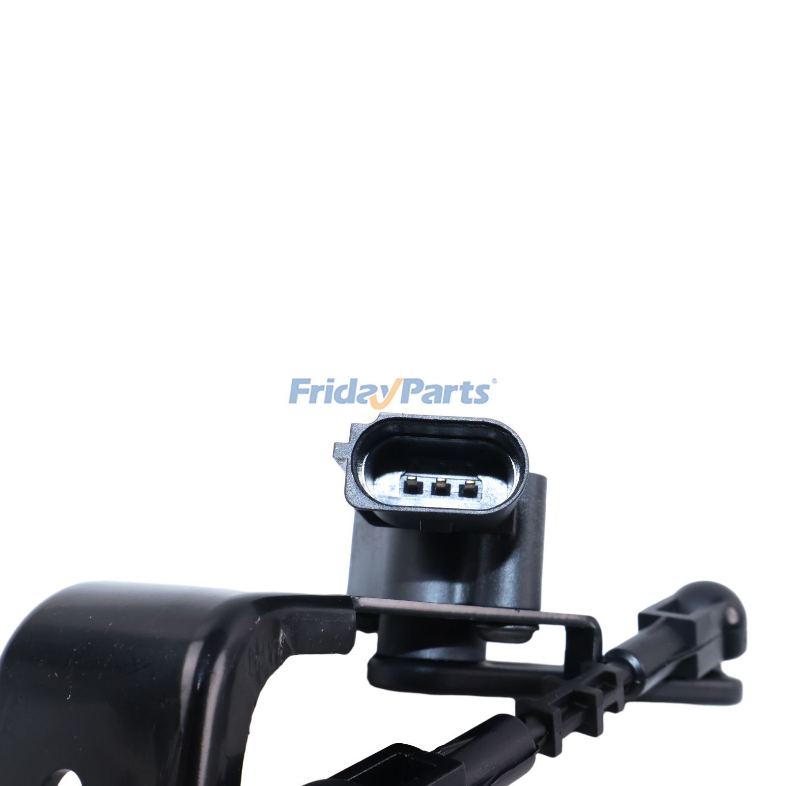 Achetez Capteur de niveau de hauteur de suspension avant chez FridayParts