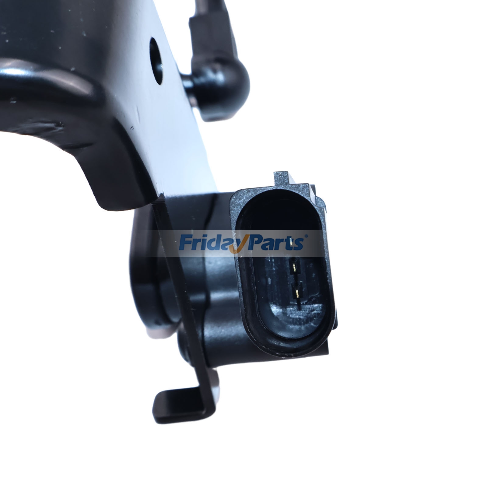 Front Suspension Height Level Sensor 4M0941286D for Audi Q7 Q8 RSQ8 SQ7 SQ8 Porsche Cayenne Lamborghini Urus 2017-2024 for less