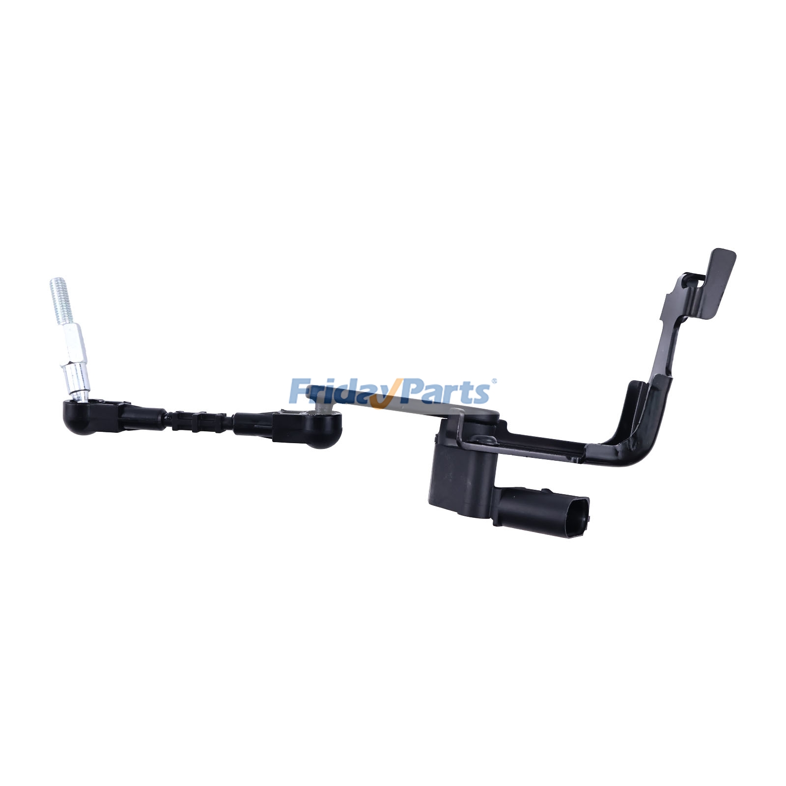 Front Suspension Height Level Sensor in Stock in China