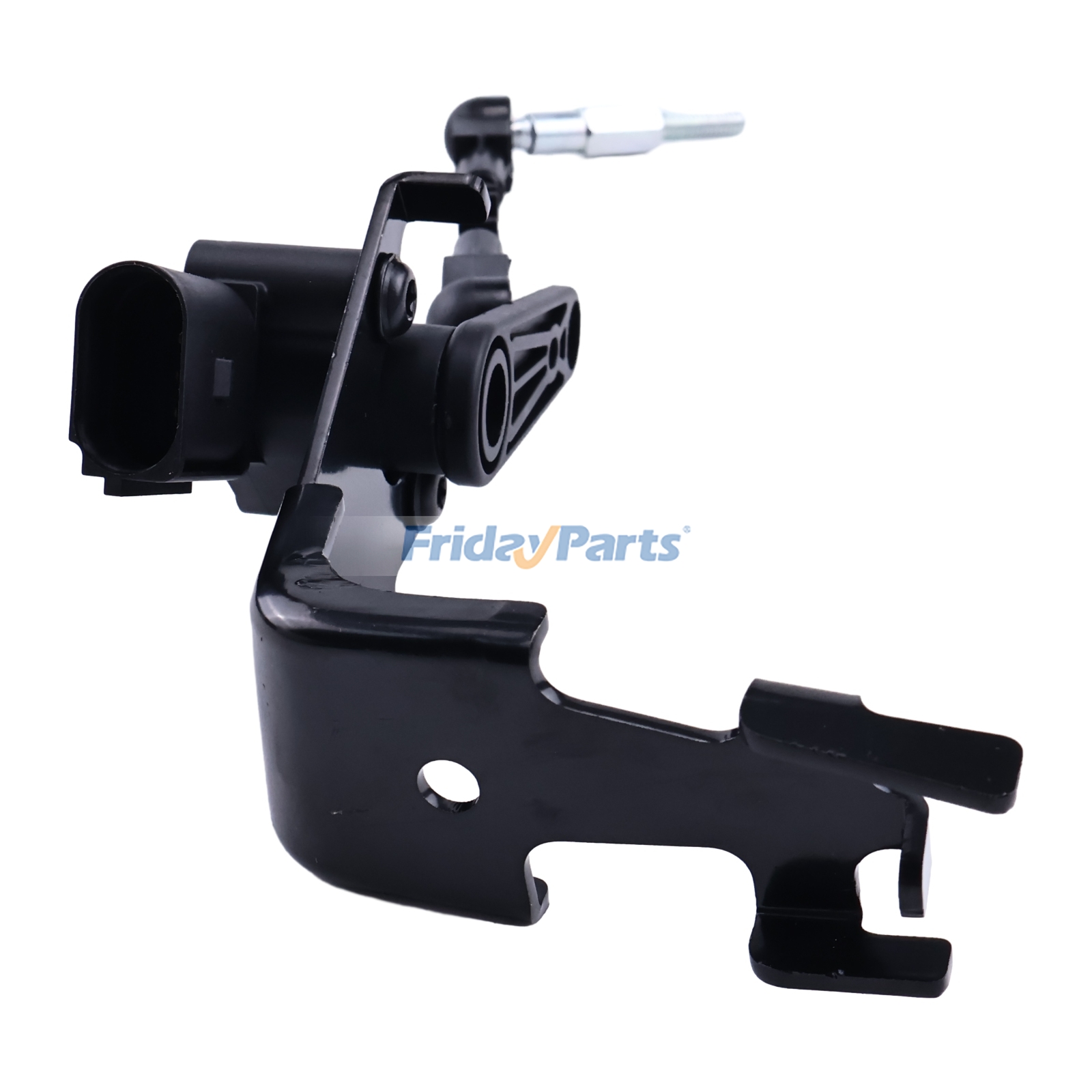 Front Suspension Height Level Sensor For Audi,For Porsche Vehicle