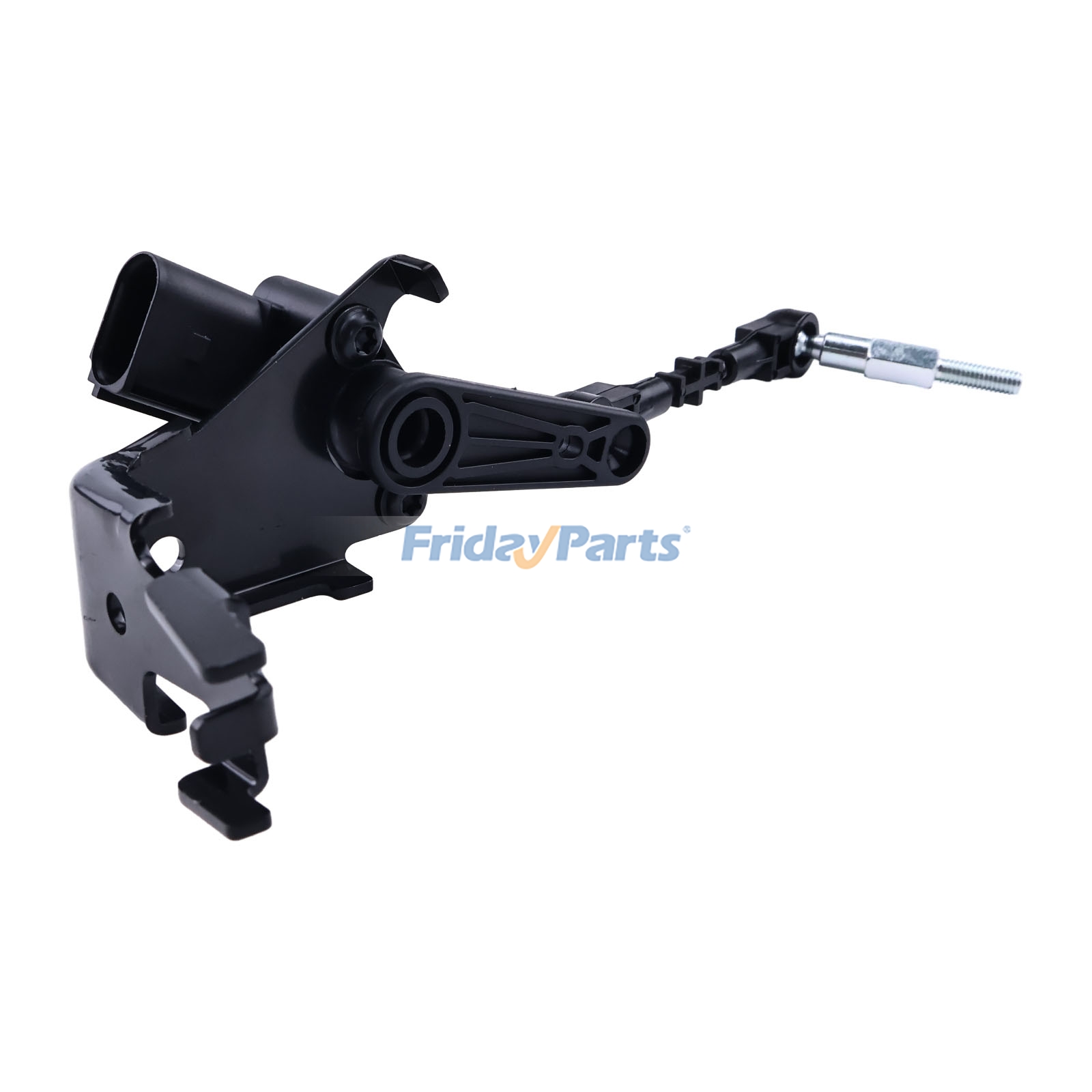 Front Suspension Height Level Sensor for Vehicle