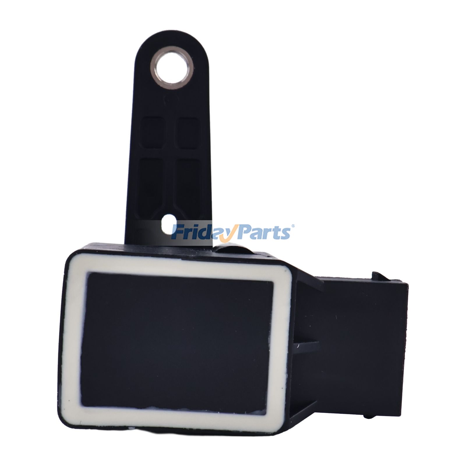 Front Suspension Ride Height Level Sensor for Vehicle