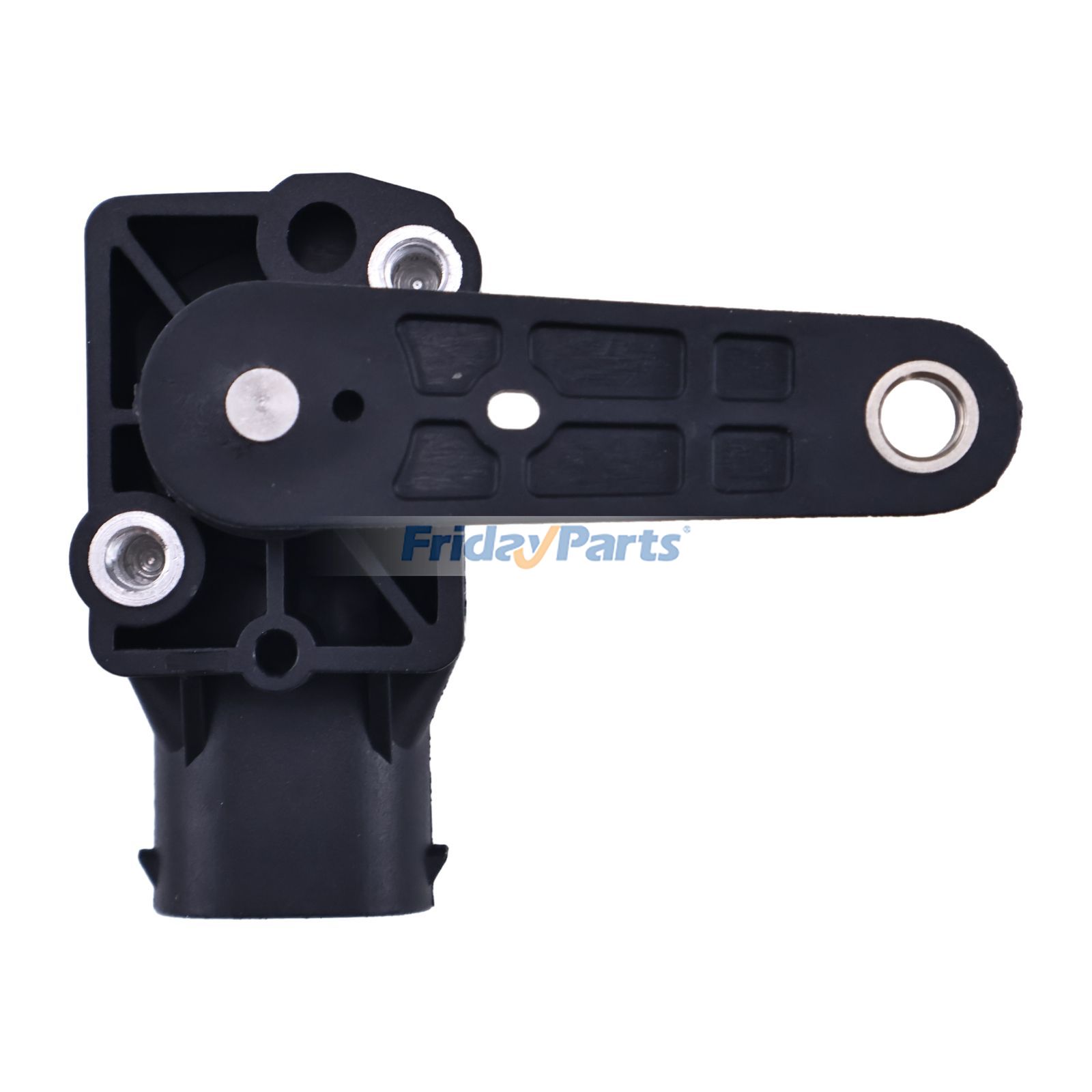 Vehicle Front Suspension Ride Height Level Sensor