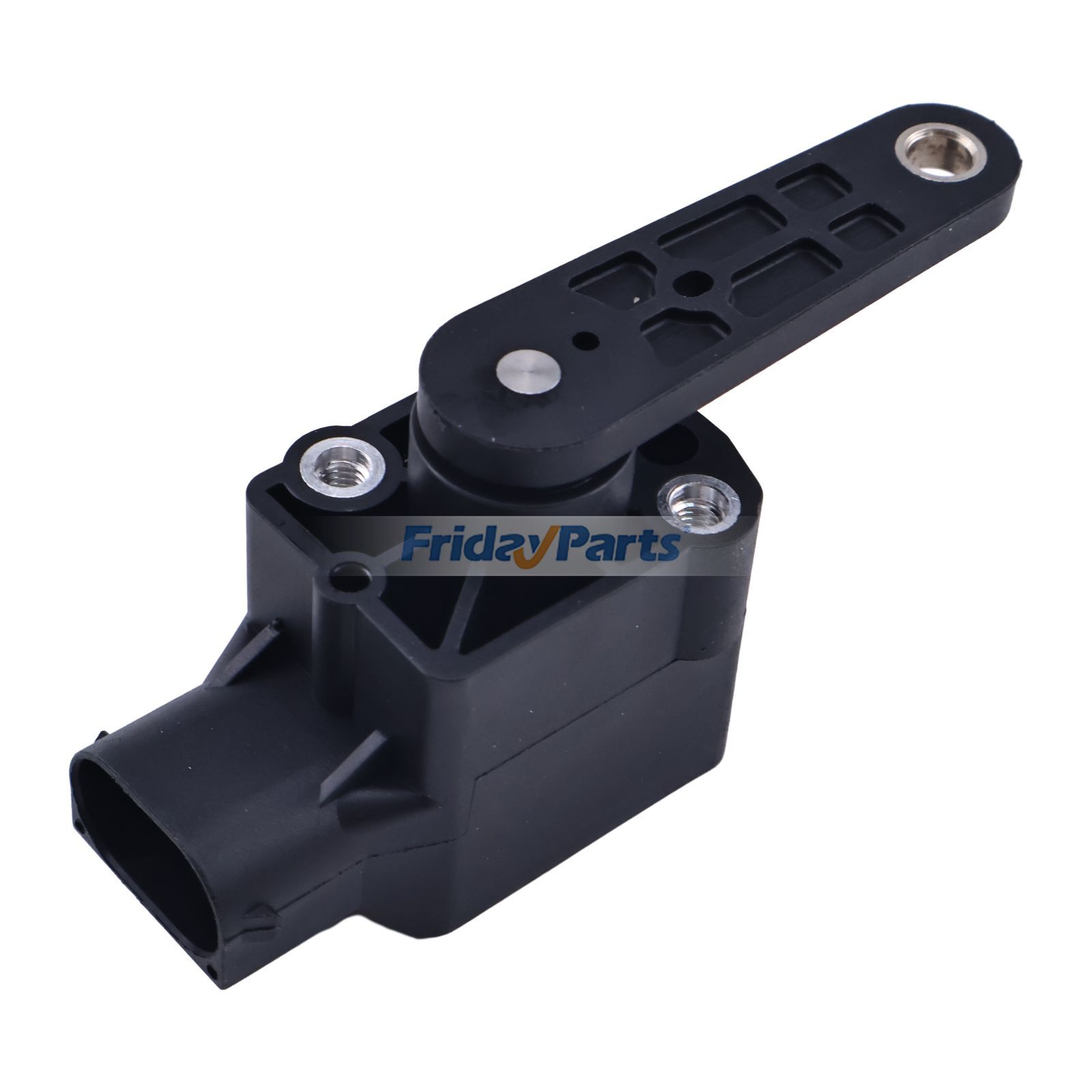 Front Suspension Ride Height Level Sensor in Stock in China,Germany