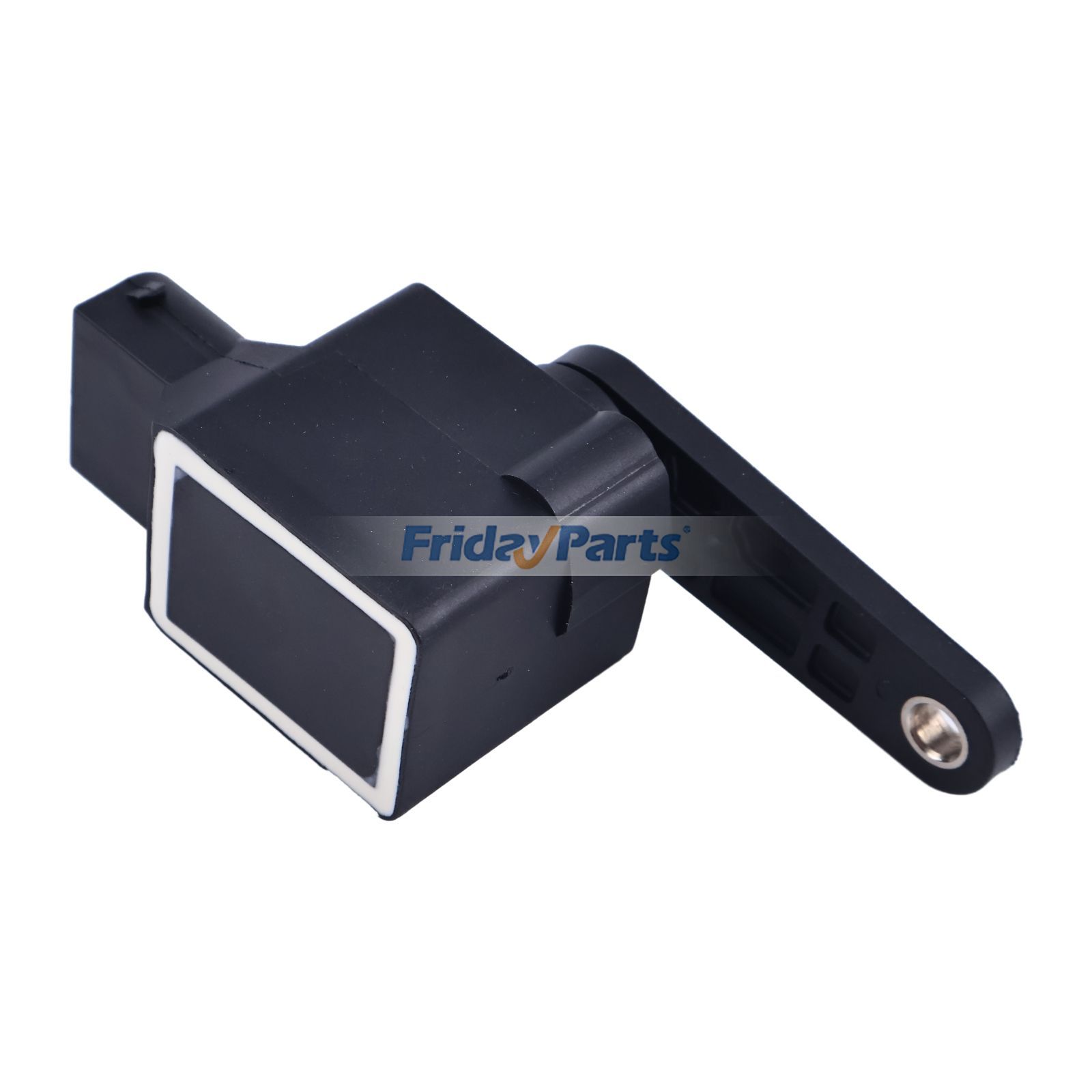 Front Suspension Ride Height Level Sensor 37146784696 for BMW 335i 323Ci 2007-2009 E38 E39 E46 E60 E61