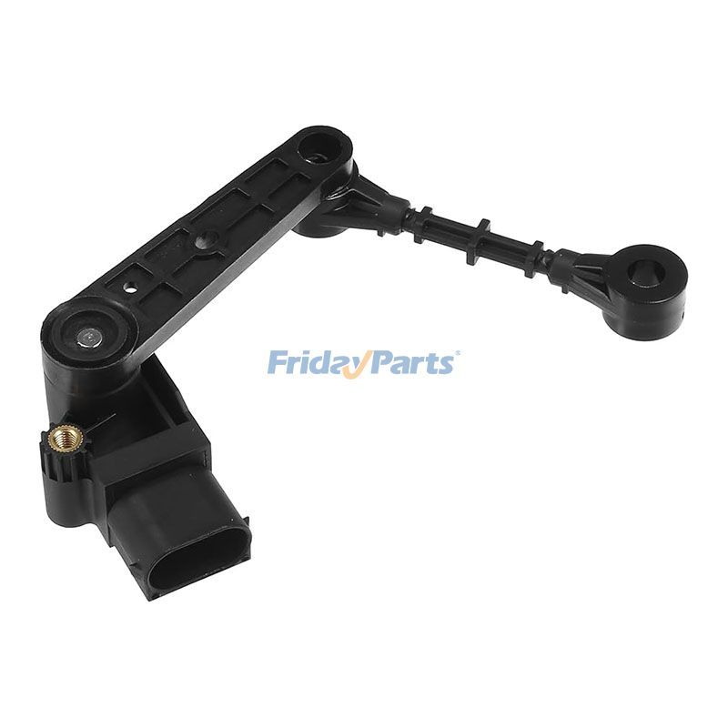 Front Suspension Ride Height Sensor LR033256 for Land Rover Range Rover Discovery 2013-2017