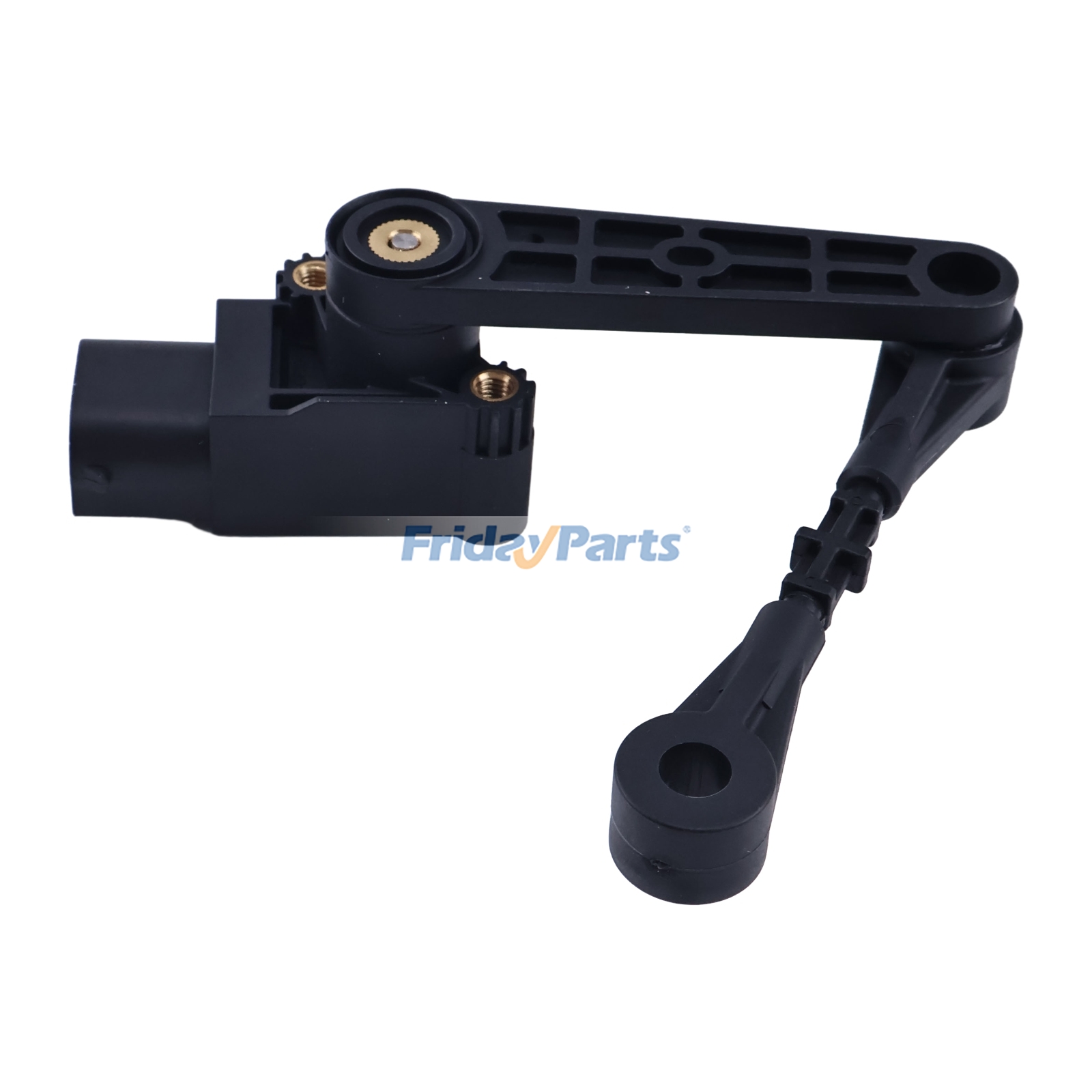  Front Suspension Ride Height Sensor in Stock in China