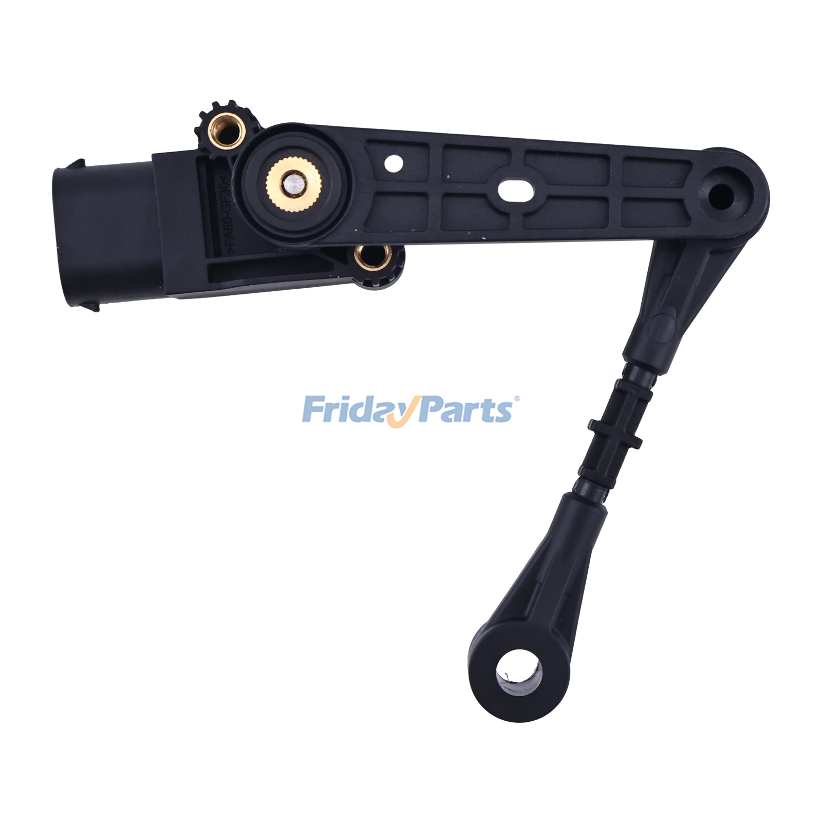   Front Suspension Ride Height Sensor For Land Rover