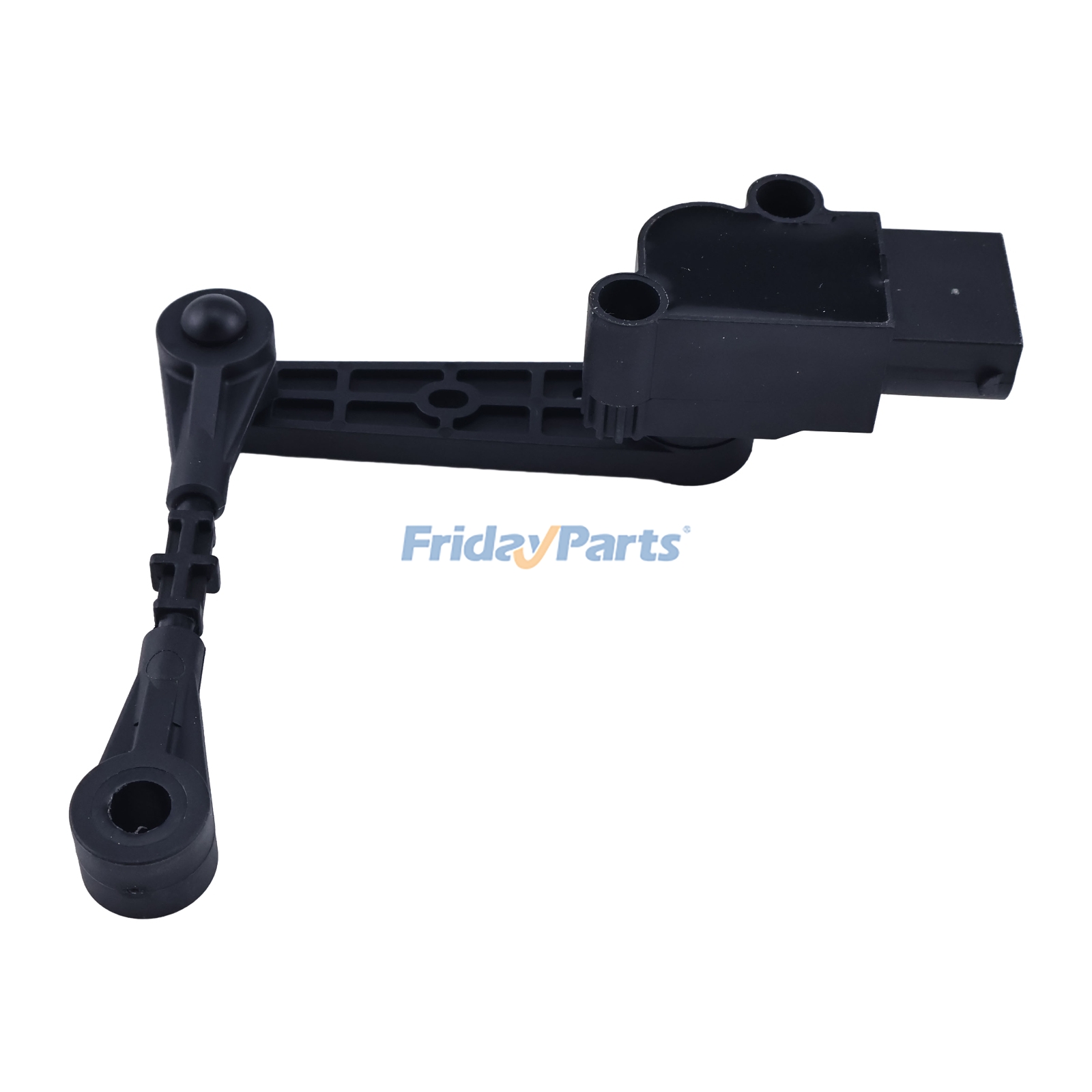  Front Suspension Ride Height Sensor for Vehicle