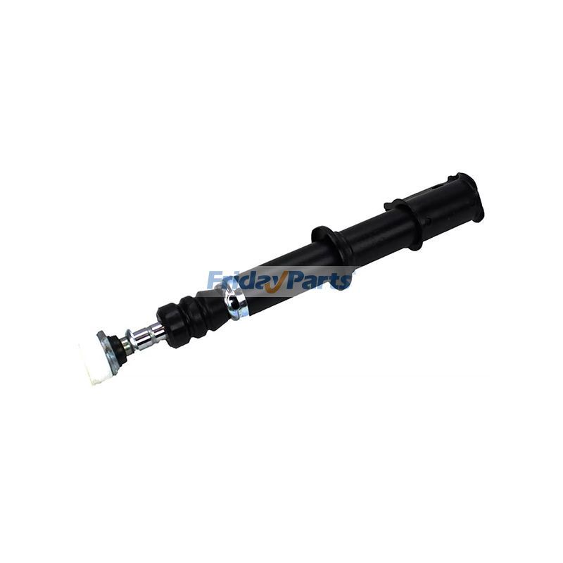 Front Suspension Shock 706200661 for Can-Am Outlander 2008-2009