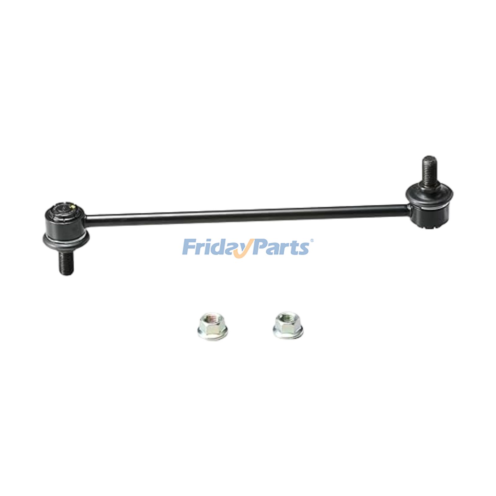 Front Suspension Stabilizer Bar Link 48820-58010 for Toyota Corolla Matrix Prius Celica Nissan Juke LEAF NV200 Sentra