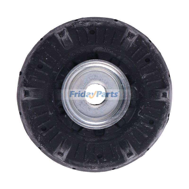 Support de jambe de suspension avant 13505854 13501413 13505131 pour Chevrolet Cruze Volt Buick VeranopourPour Chevrolet,Pour Buick