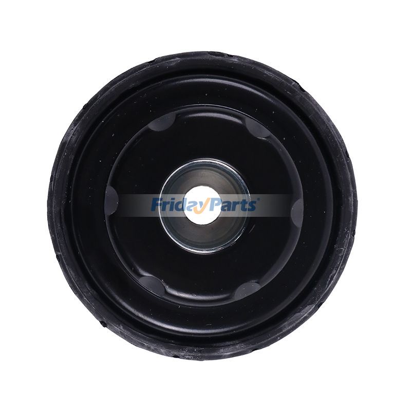 Support de jambe de suspension avant Pour Chevrolet,Pour Buick