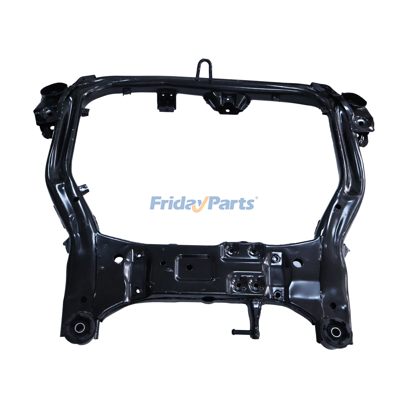 FridayParts Front Suspension Subframe Crossmember