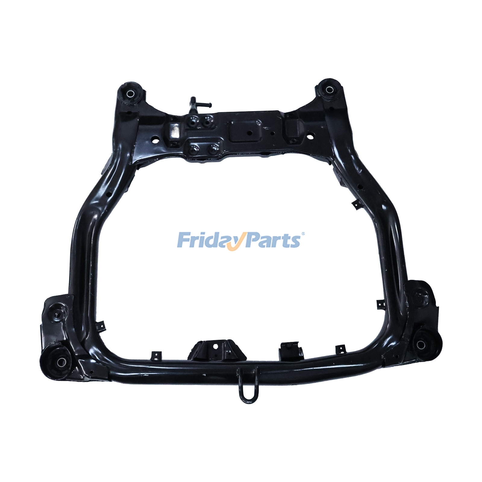  Front Suspension Subframe Crossmember For HYUNDAI
