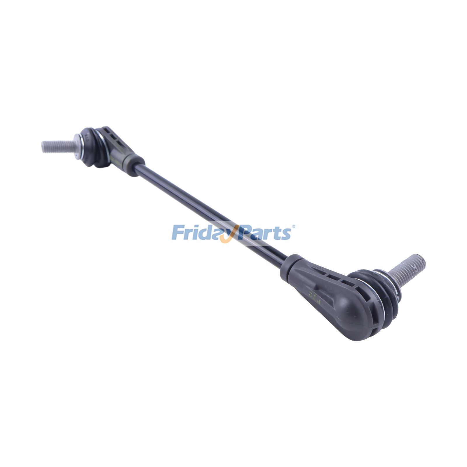 Front Sway Bar Link Rod in Stock in China