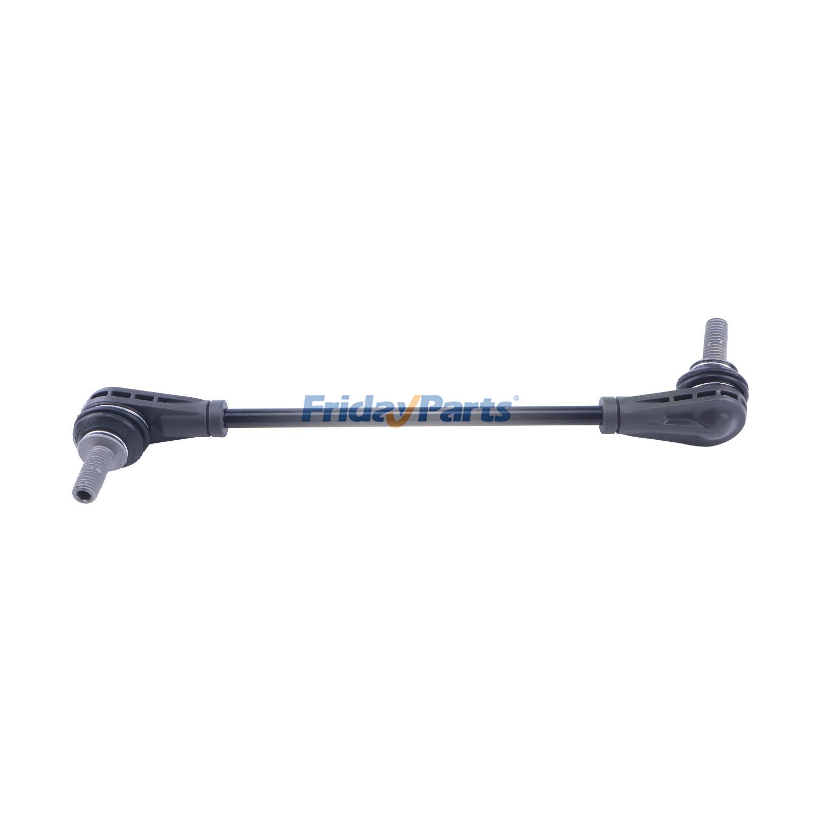 Front Sway Bar Link Rod for Vehicle