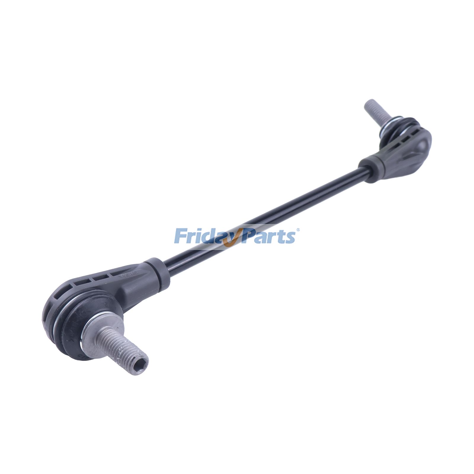 Vordere Stabilisatorstange JB3C-3052-AA für Ford Pickup Truck Ranger 2019-2023