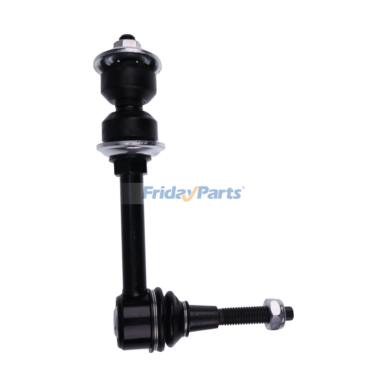 Stabilisatorverbindungssatz für vorderen Stabilisatorfür FahrzeugFür Dodge