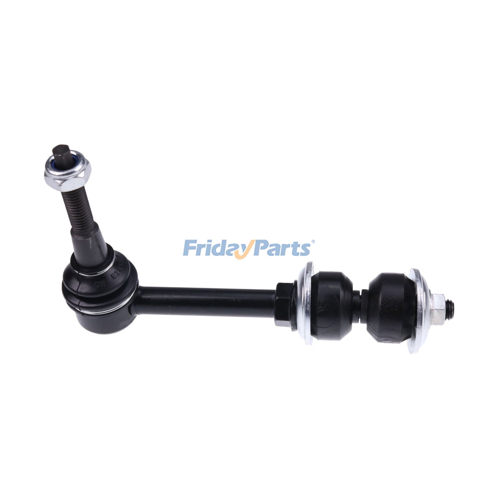 Stabilisatorverbindungssatz für vorderen Stabilisatorbei FridayParts kaufen