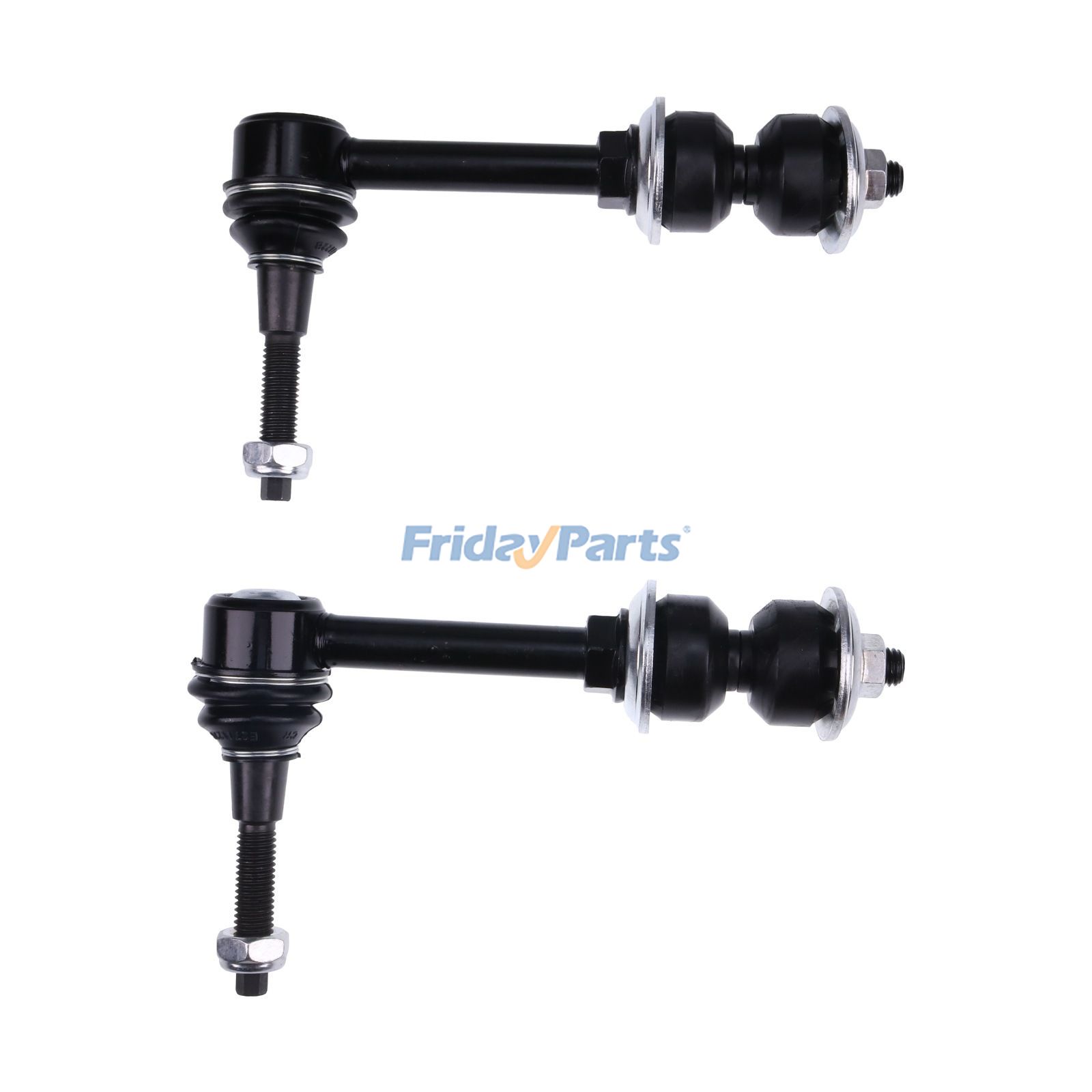 Stabilisatorverbindungssatz für vorderen StabilisatorFür Dodge