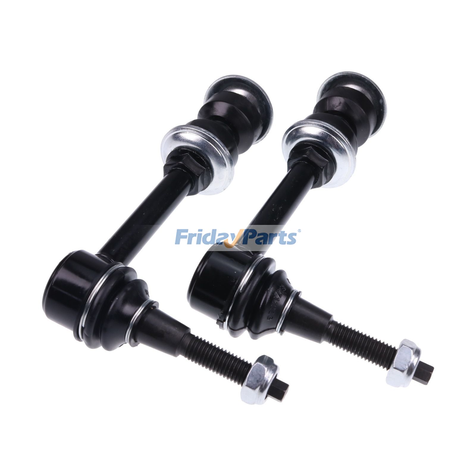 Stabilisatorverbindungssatz für vorderen Stabilisatorfür Fahrzeug