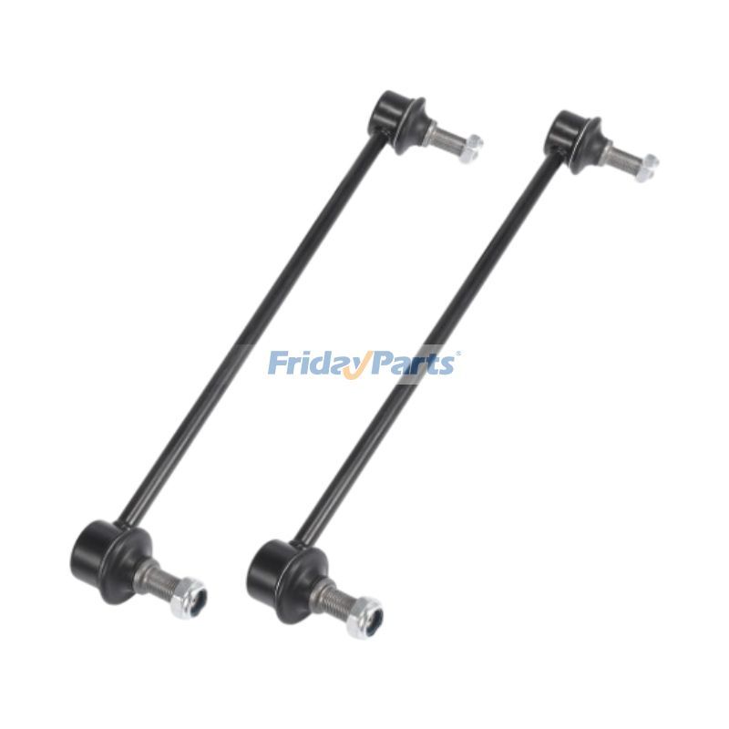 Front Sway Stabilizer Bar Link Set K750650 K750651 for Honda Accord 2013-2017 Acura TLX 2015-2020
