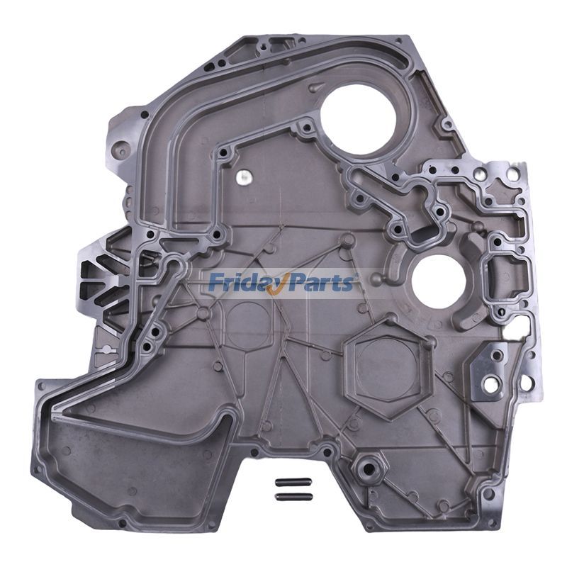 Parte para Motor,Vehículo