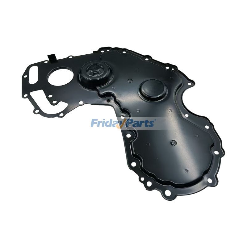 Front Timing Cover for Engine
