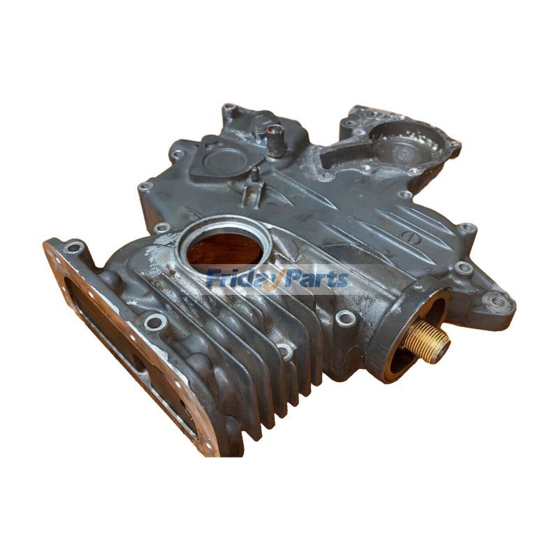 235motoページ BOX OF 4 Raybestos Break Pad Ceramic/Semi-Metallic BPI-664
