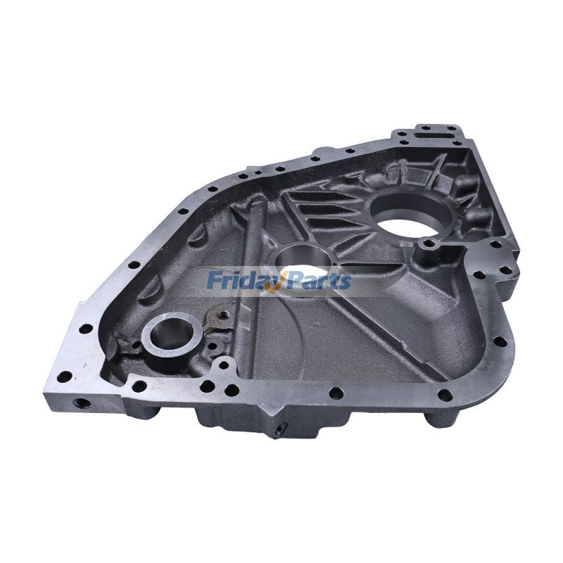 Front Timing Gear Cover  in Stock in China