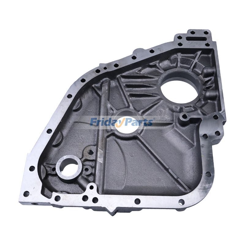  Front Timing Gear Cover  