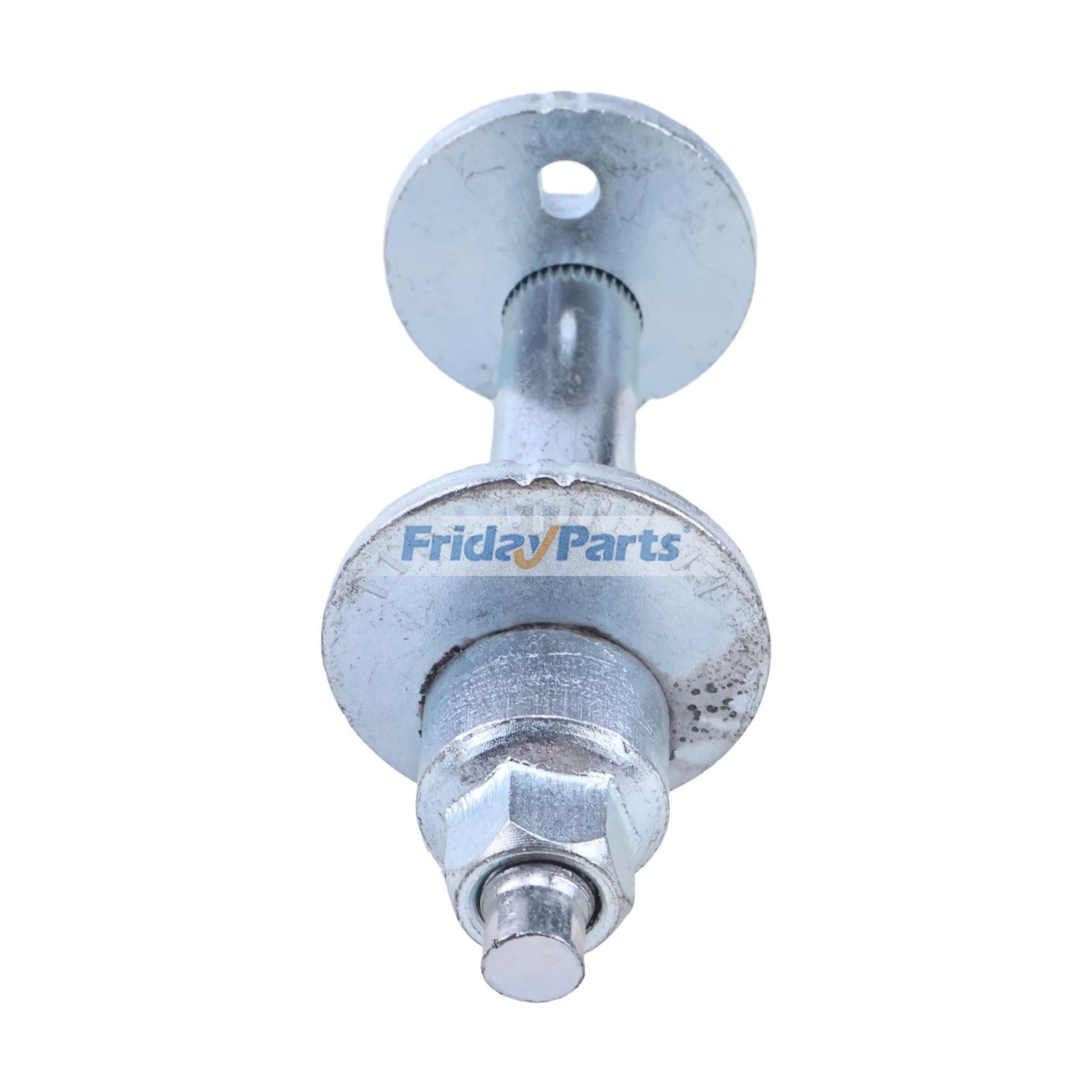 Toyota用用フロントトー調整キャンバー 48409-35050 90080-11283 トヨタ 1995-2004 4Runner Tacoma用