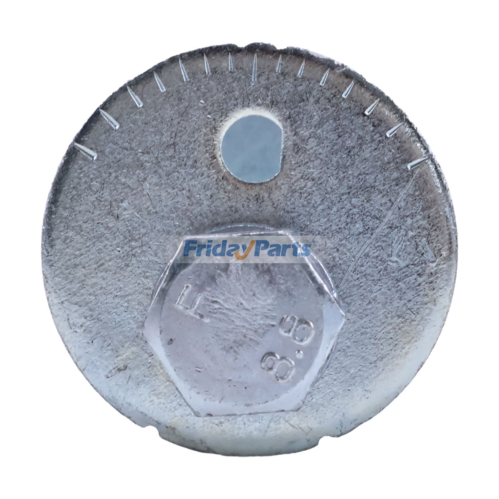 Toyota用エンジン,車両用フロントトー調整キャンバー