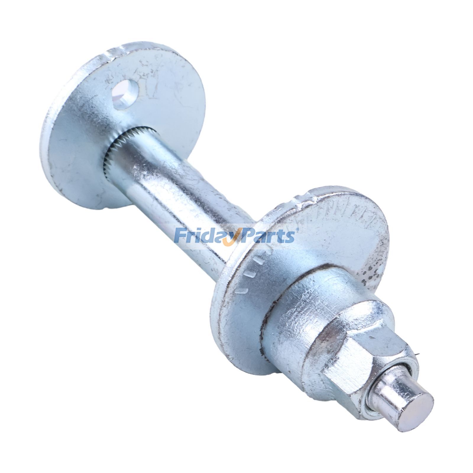 フロントトー調整キャンバー 48409-35050 90080-11283 トヨタ 1995-2004 4Runner Tacoma用