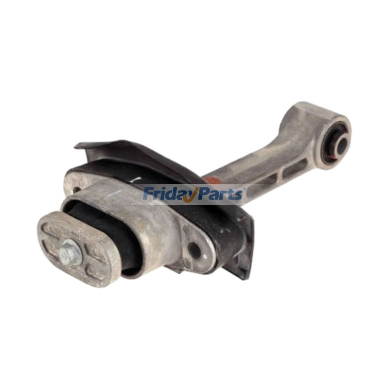 Front Torque Strut Mount 21950-2T100 for Hyundai Sonata Kia Optima 2.4L 2009-2015