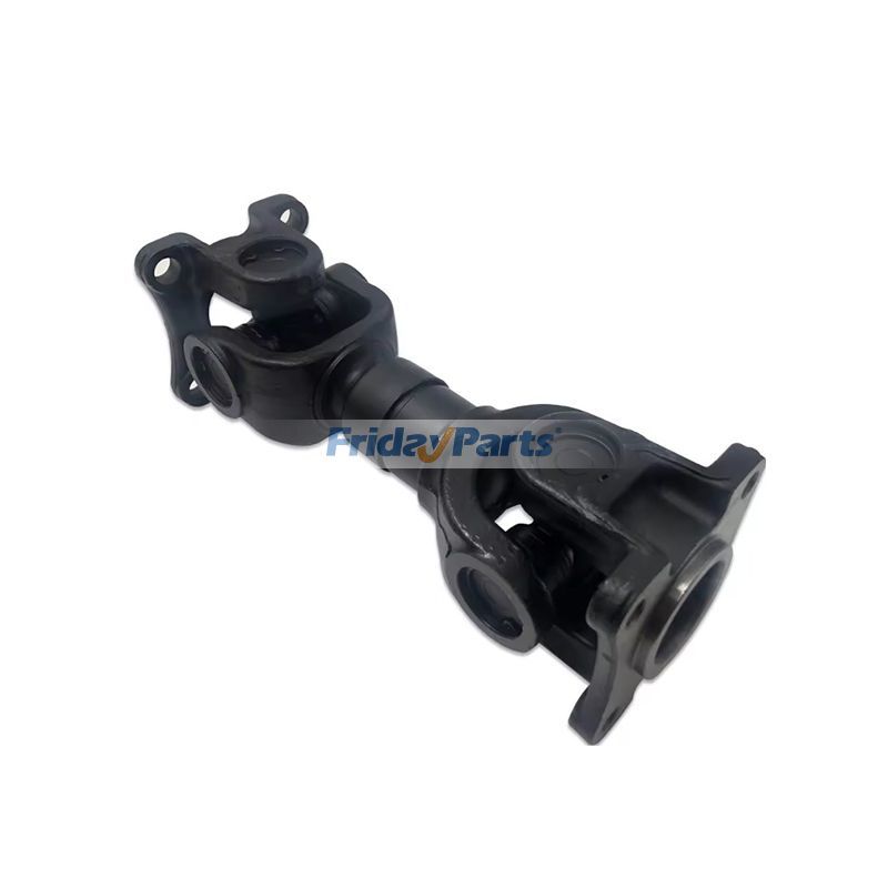 Front Transmission Shaft Axle 13603110000 for Odes ATV 800 Dominator X2 X4