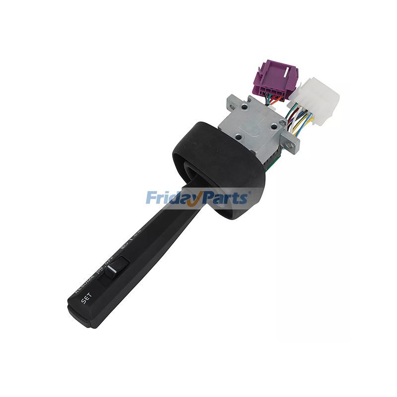 Front Turn Signal Switch 3172170 1624135 for 1993-1998 Volvo Truck FH 12