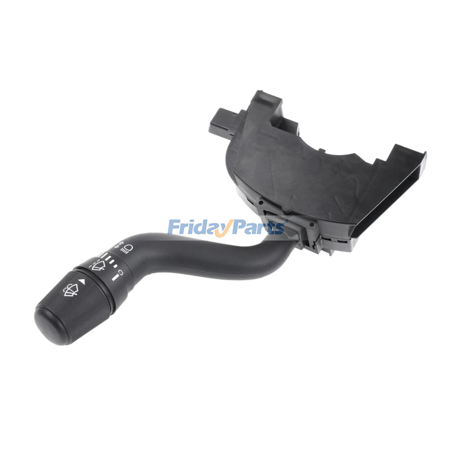 Blinkerschalter vorne 7L5T-13K359-AA für Ford Ranger 2004-2011