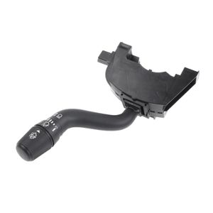 Front Turn Signal Switch 7L5T13K359AA for Ford Ranger 20042011