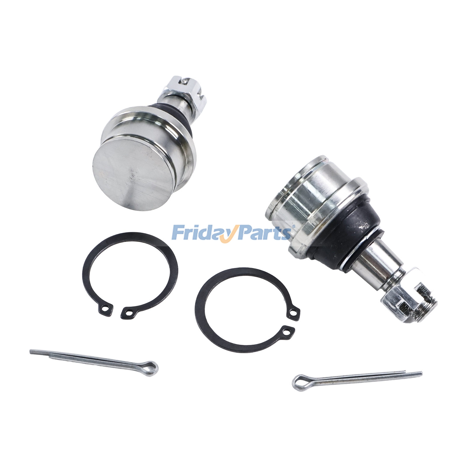 Sport UTV/ATV Front Upper Ball Joint