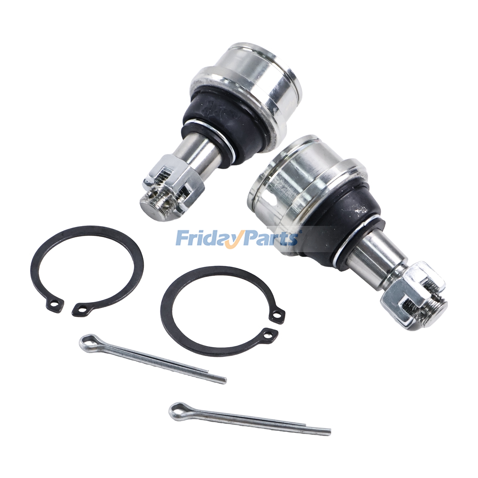  Front Upper Ball Joint For OTHER BRAND