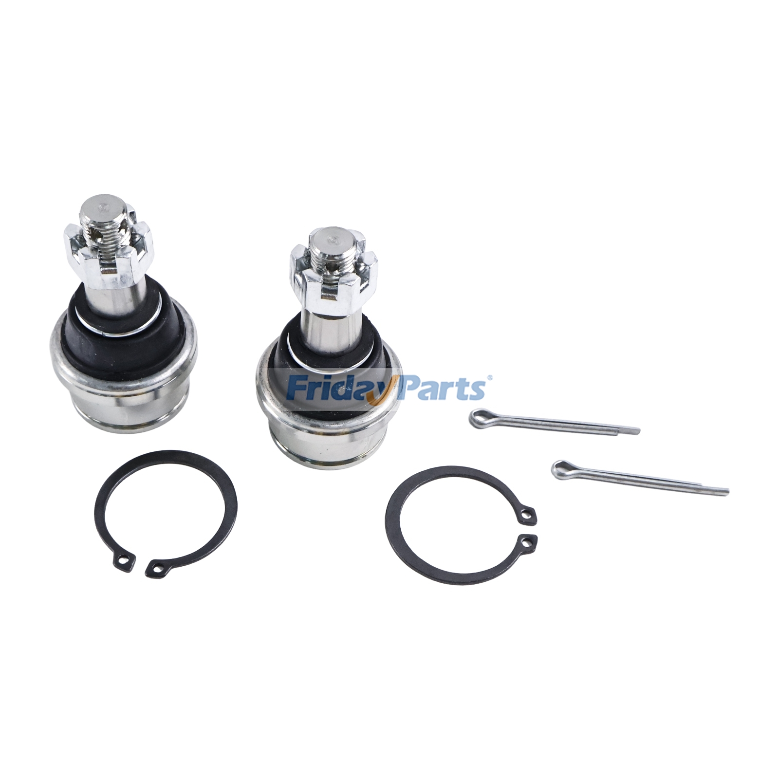Front Upper Ball Joint for Sport UTV/ATV